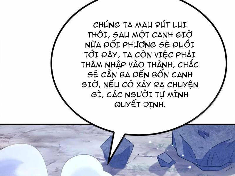 Nương Tử Nhà Ta Là Nữ Đế Chapter 178 - 48