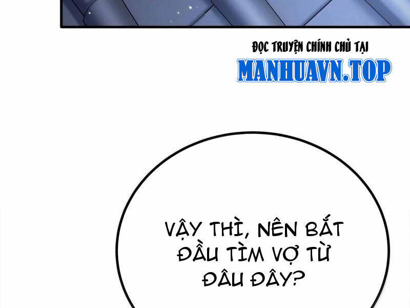 Nương Tử Nhà Ta Là Nữ Đế Chapter 178 - 60