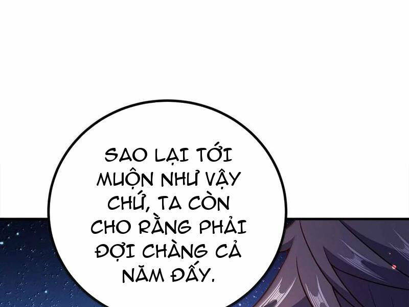 Nương Tử Nhà Ta Là Nữ Đế Chapter 178 - 69