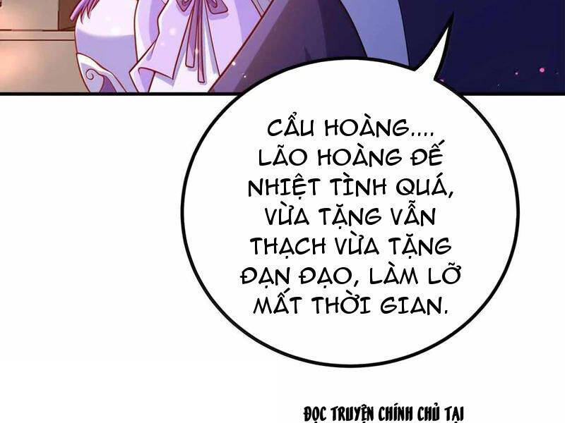 Nương Tử Nhà Ta Là Nữ Đế Chapter 178 - 71