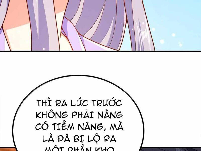 Nương Tử Nhà Ta Là Nữ Đế Chapter 178 - 74