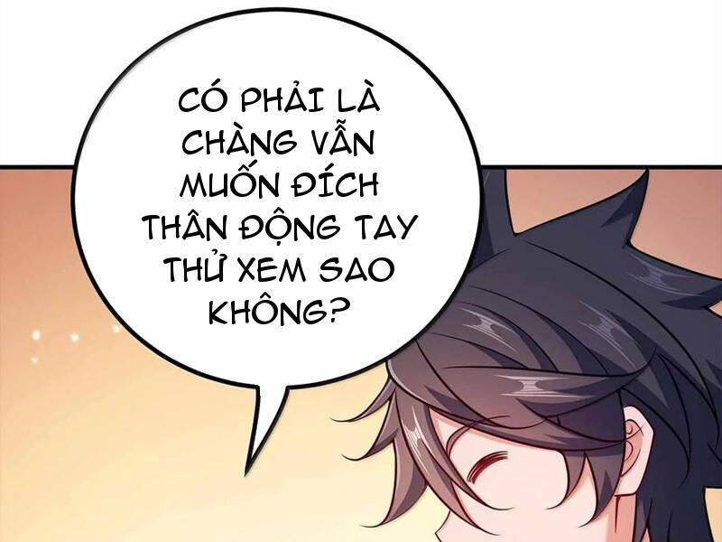 Nương Tử Nhà Ta Là Nữ Đế Chapter 178 - 77