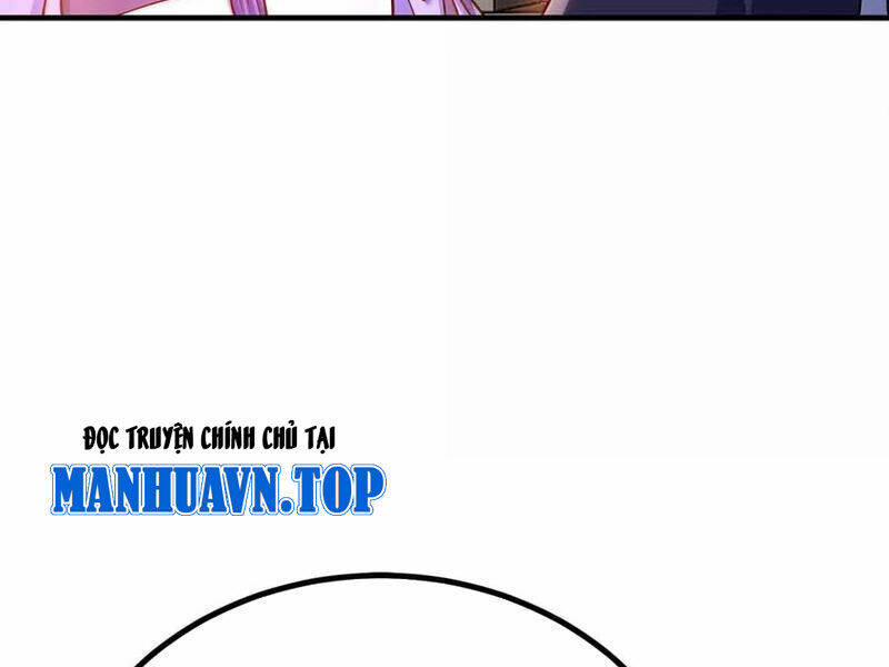 Nương Tử Nhà Ta Là Nữ Đế Chapter 178 - 82