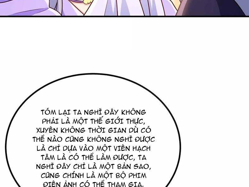 Nương Tử Nhà Ta Là Nữ Đế Chapter 178 - 88
