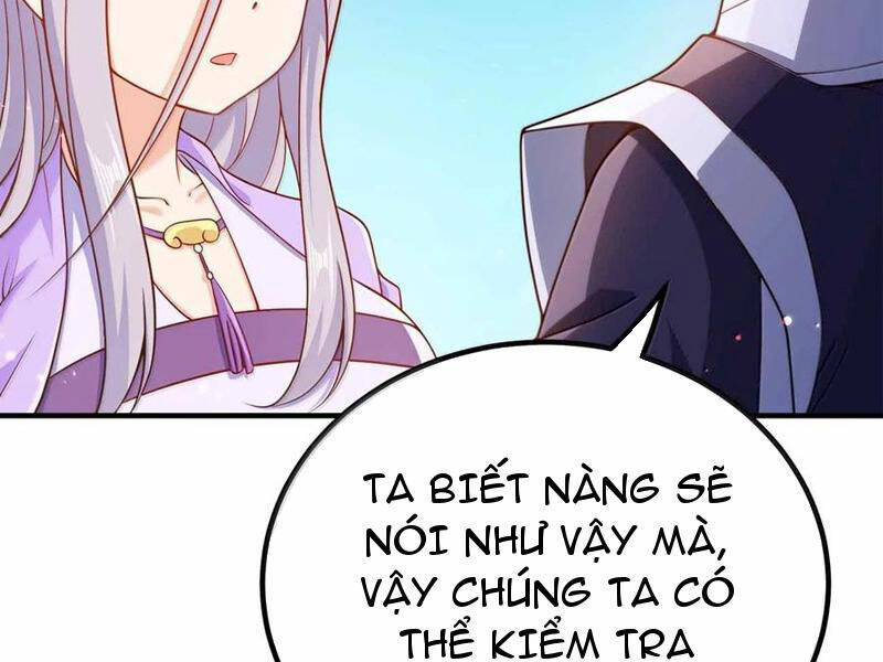Nương Tử Nhà Ta Là Nữ Đế Chapter 178 - 95