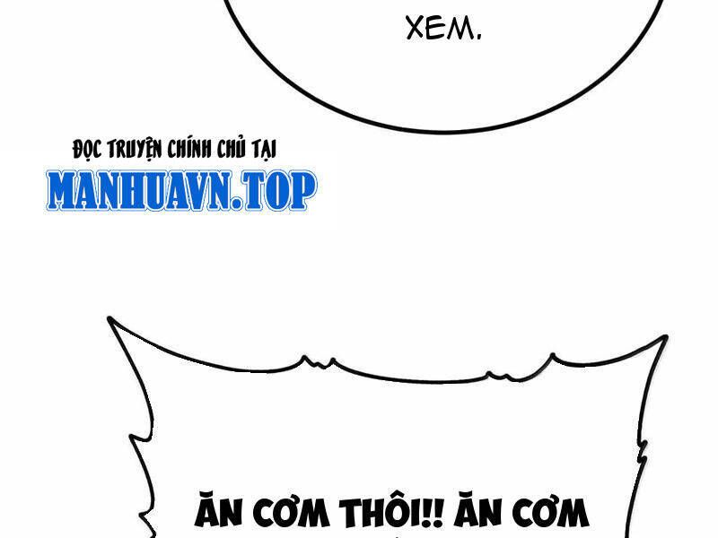 Nương Tử Nhà Ta Là Nữ Đế Chapter 178 - 96