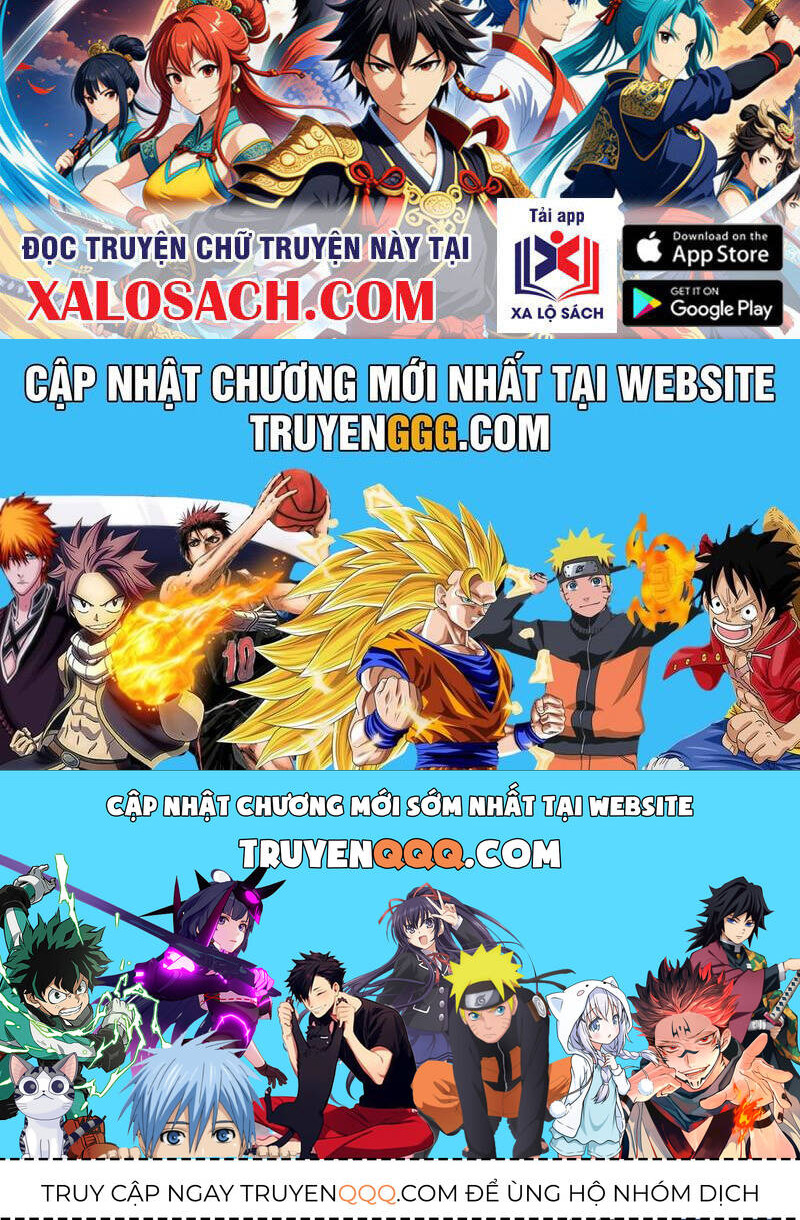 Nương Tử Nhà Ta Là Nữ Đế Chapter 179 - 127