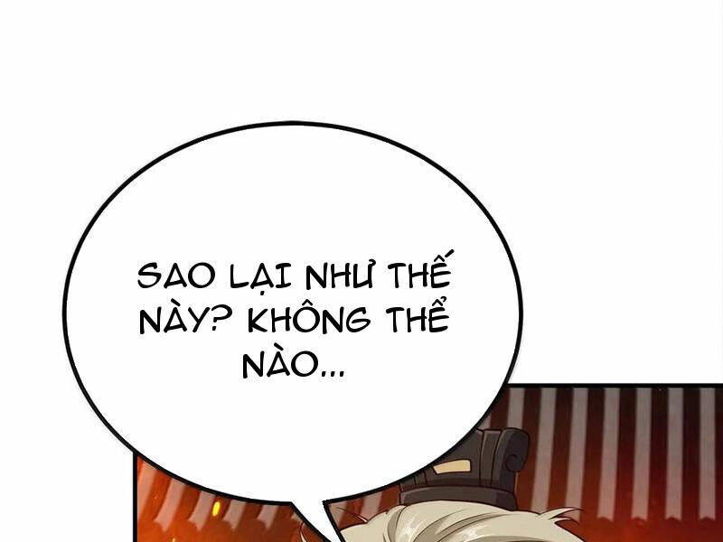 Nương Tử Nhà Ta Là Nữ Đế Chapter 179 - 16