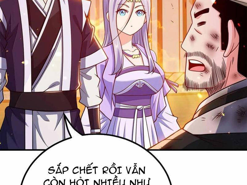 Nương Tử Nhà Ta Là Nữ Đế Chapter 179 - 20