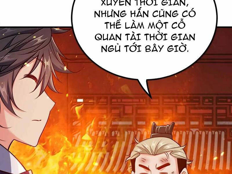 Nương Tử Nhà Ta Là Nữ Đế Chapter 179 - 32