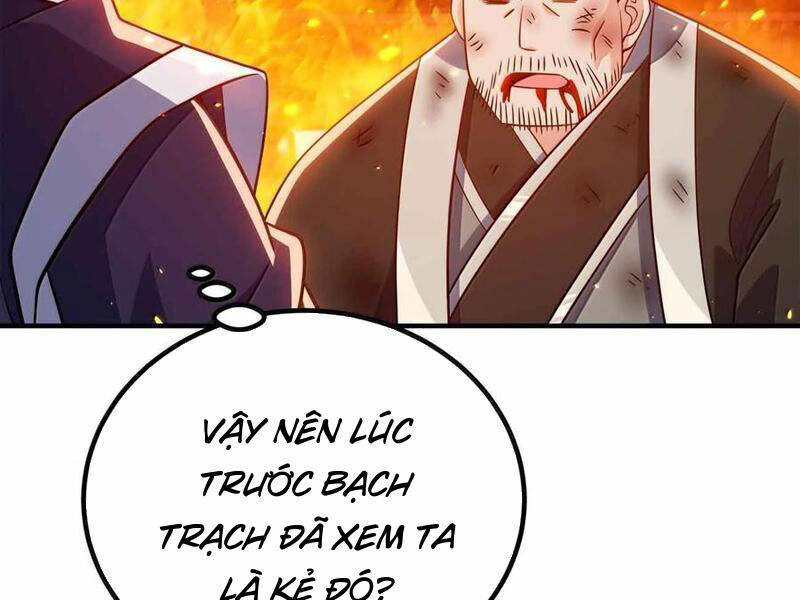 Nương Tử Nhà Ta Là Nữ Đế Chapter 179 - 33