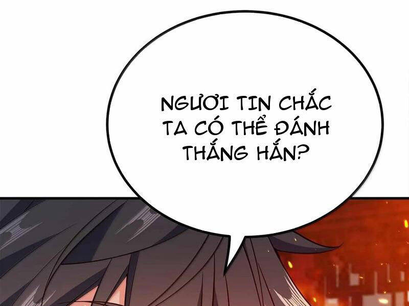 Nương Tử Nhà Ta Là Nữ Đế Chapter 179 - 37