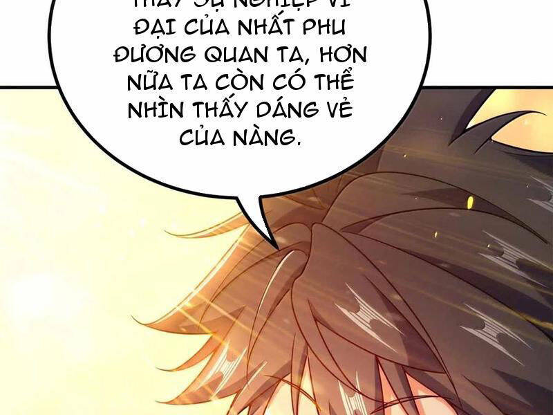 Nương Tử Nhà Ta Là Nữ Đế Chapter 179 - 56