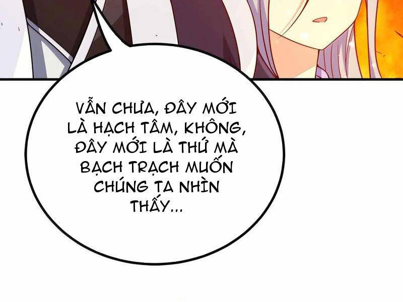 Nương Tử Nhà Ta Là Nữ Đế Chapter 179 - 7