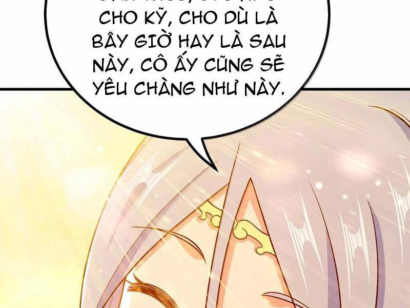 Nương Tử Nhà Ta Là Nữ Đế Chapter 179 - 73