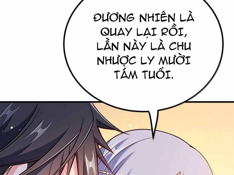 Nương Tử Nhà Ta Là Nữ Đế Chapter 179 - 87