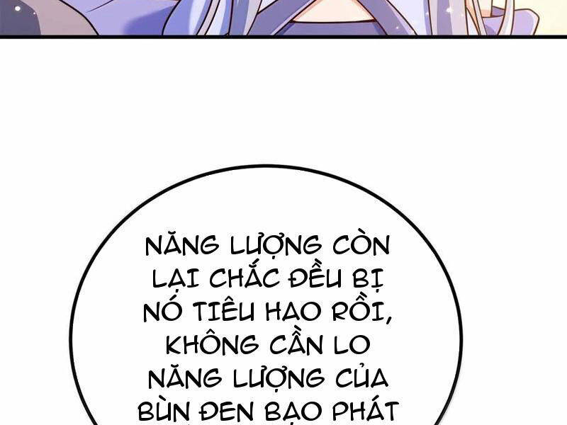 Nương Tử Nhà Ta Là Nữ Đế Chapter 179 - 89
