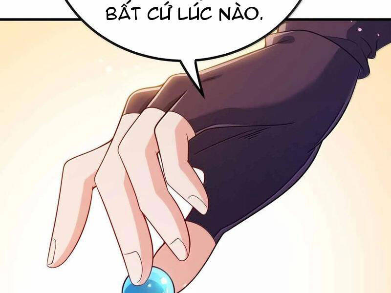 Nương Tử Nhà Ta Là Nữ Đế Chapter 179 - 90