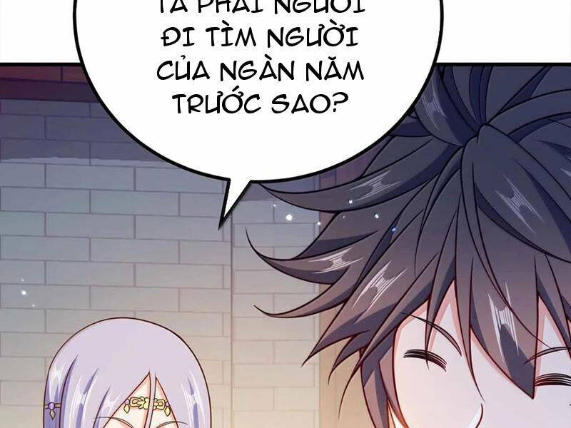 Nương Tử Nhà Ta Là Nữ Đế Chapter 179 - 92