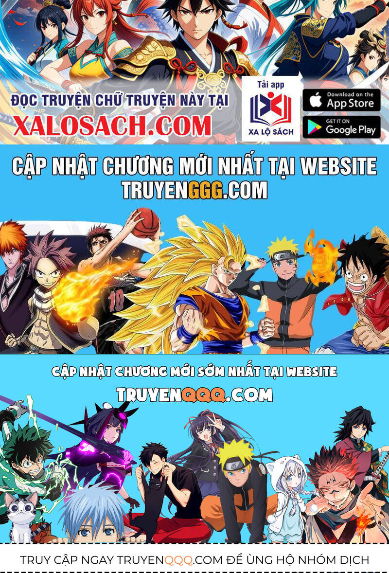 Nương Tử Nhà Ta Là Nữ Đế Chapter 180 - 77