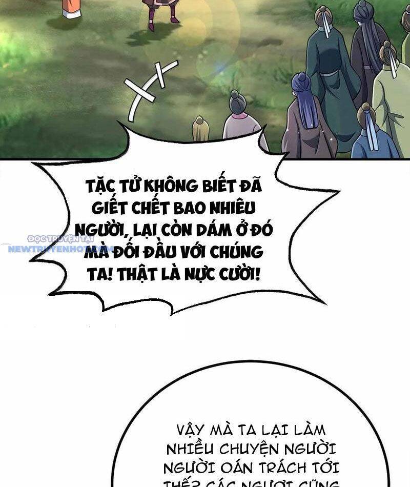 Nương Tử Nhà Ta Là Nữ Đế Chapter 181 - 13