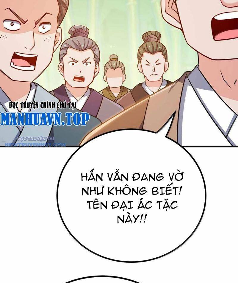 Nương Tử Nhà Ta Là Nữ Đế Chapter 181 - 29