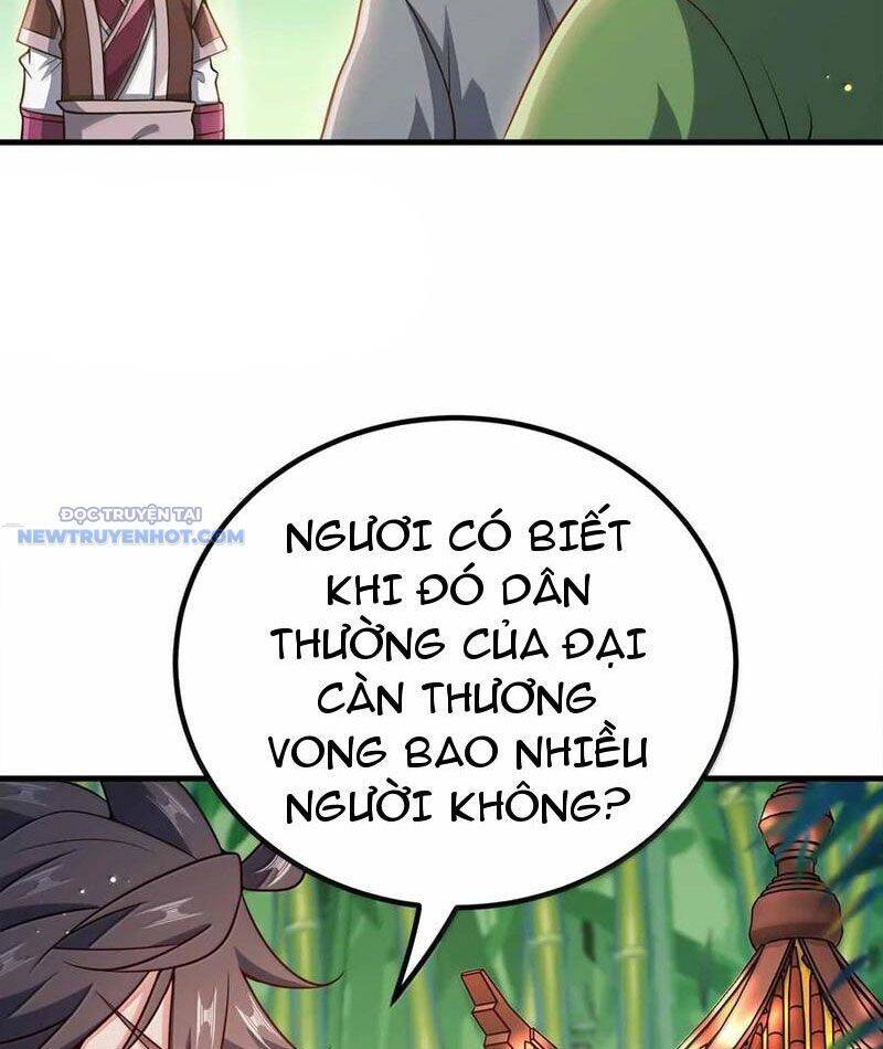 Nương Tử Nhà Ta Là Nữ Đế Chapter 181 - 38