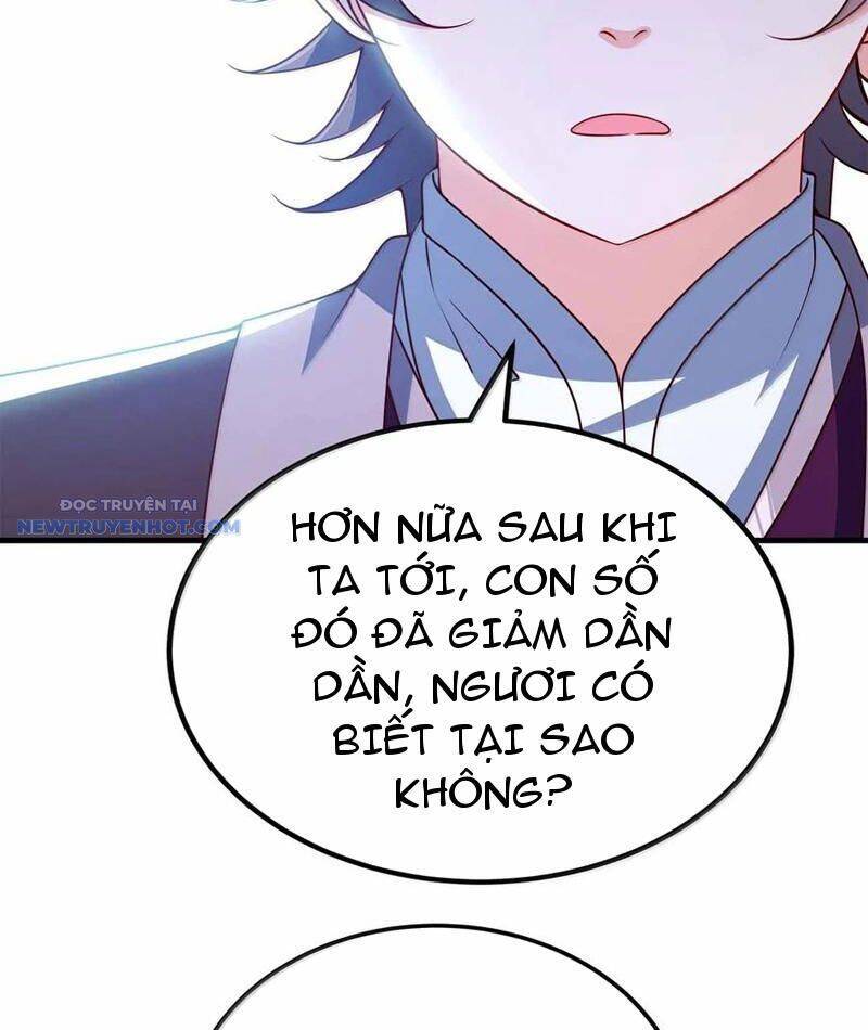 Nương Tử Nhà Ta Là Nữ Đế Chapter 181 - 41