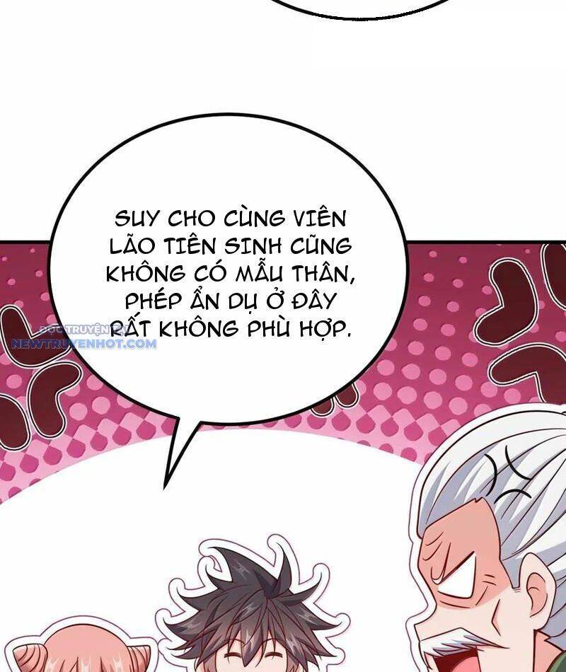 Nương Tử Nhà Ta Là Nữ Đế Chapter 181 - 49