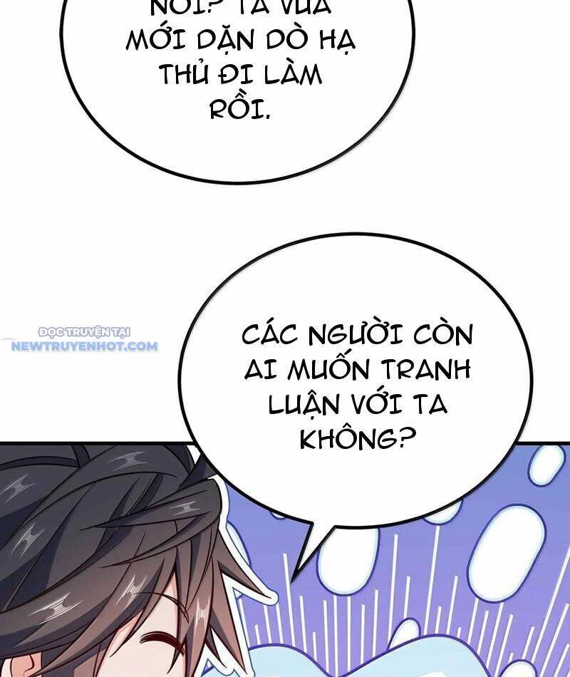 Nương Tử Nhà Ta Là Nữ Đế Chapter 181 - 72
