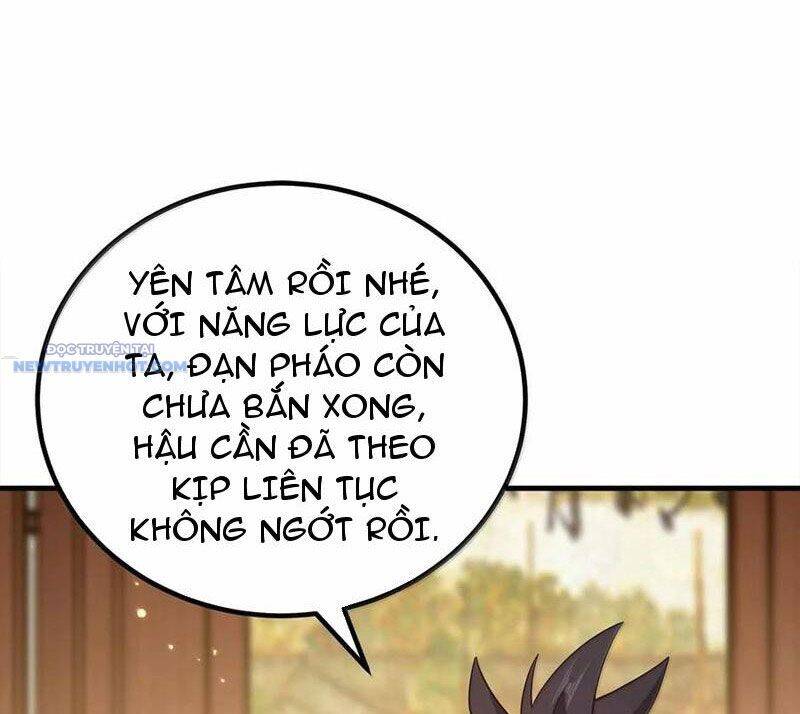 Nương Tử Nhà Ta Là Nữ Đế Chapter 182 - 14
