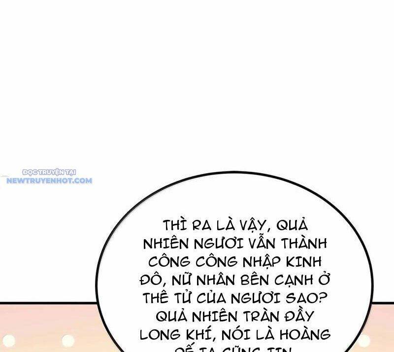 Nương Tử Nhà Ta Là Nữ Đế Chapter 182 - 27