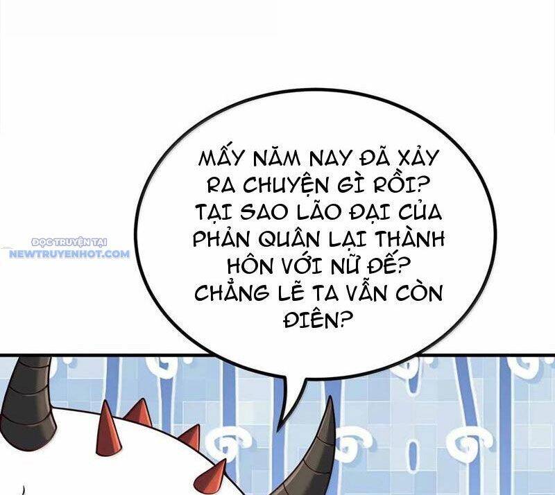 Nương Tử Nhà Ta Là Nữ Đế Chapter 182 - 33