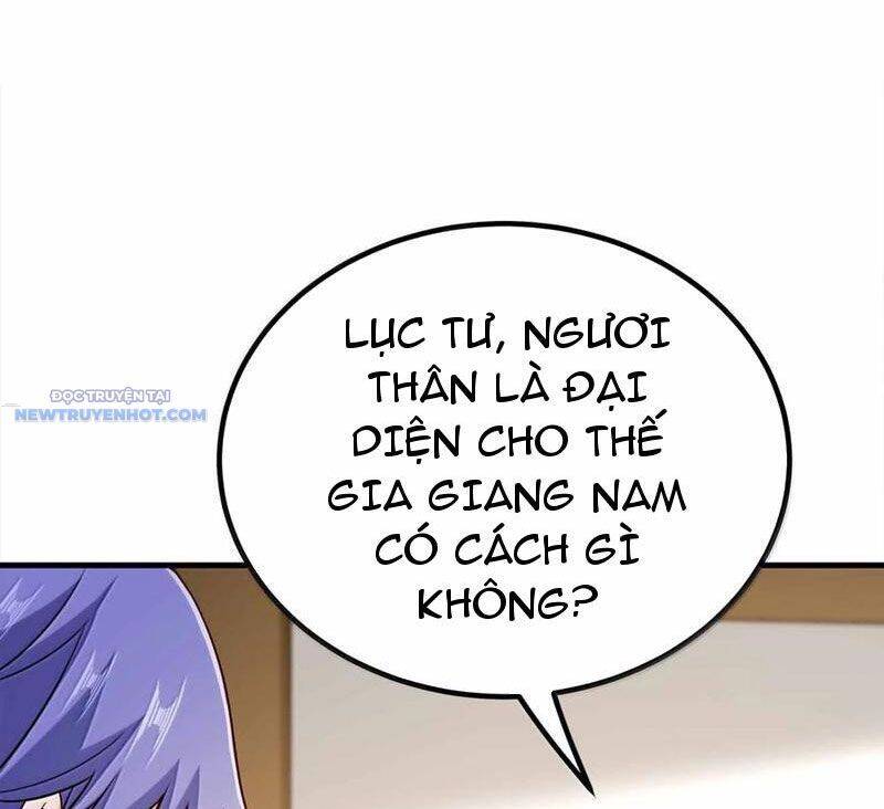 Nương Tử Nhà Ta Là Nữ Đế Chapter 182 - 56