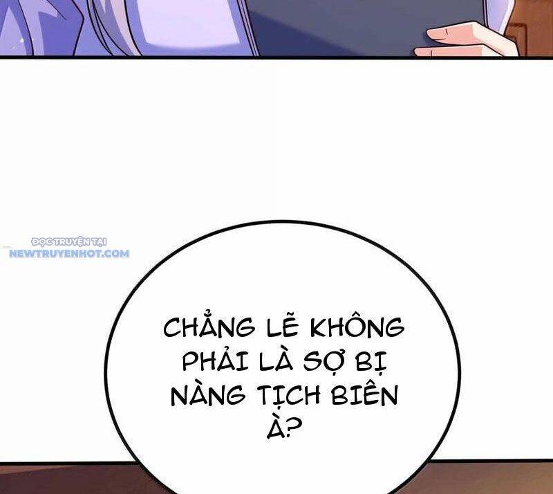 Nương Tử Nhà Ta Là Nữ Đế Chapter 182 - 7