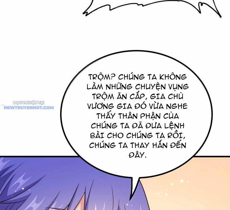 Nương Tử Nhà Ta Là Nữ Đế Chapter 182 - 65