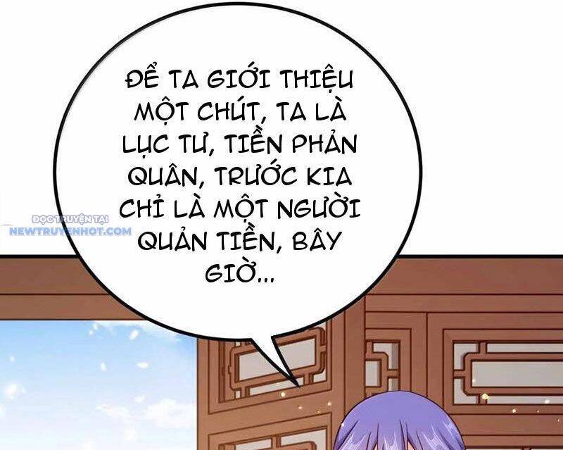 Nương Tử Nhà Ta Là Nữ Đế Chapter 182 - 76