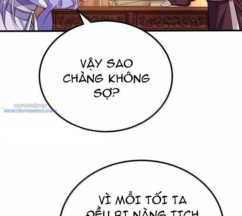 Nương Tử Nhà Ta Là Nữ Đế Chapter 182 - 9