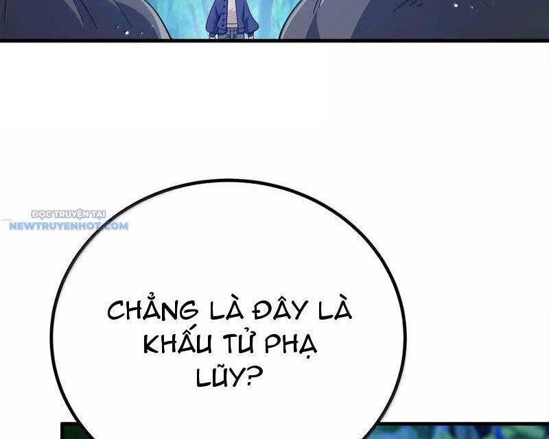 Nương Tử Nhà Ta Là Nữ Đế Chapter 182 - 90