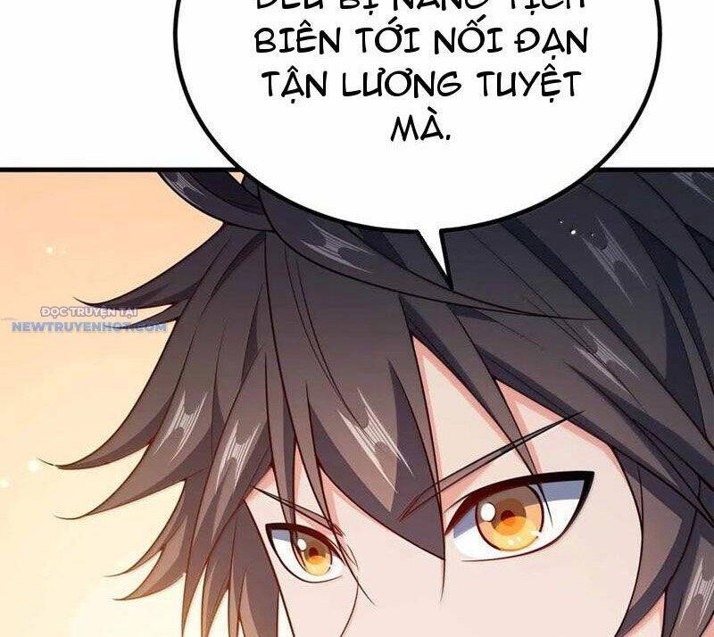 Nương Tử Nhà Ta Là Nữ Đế Chapter 182 - 10