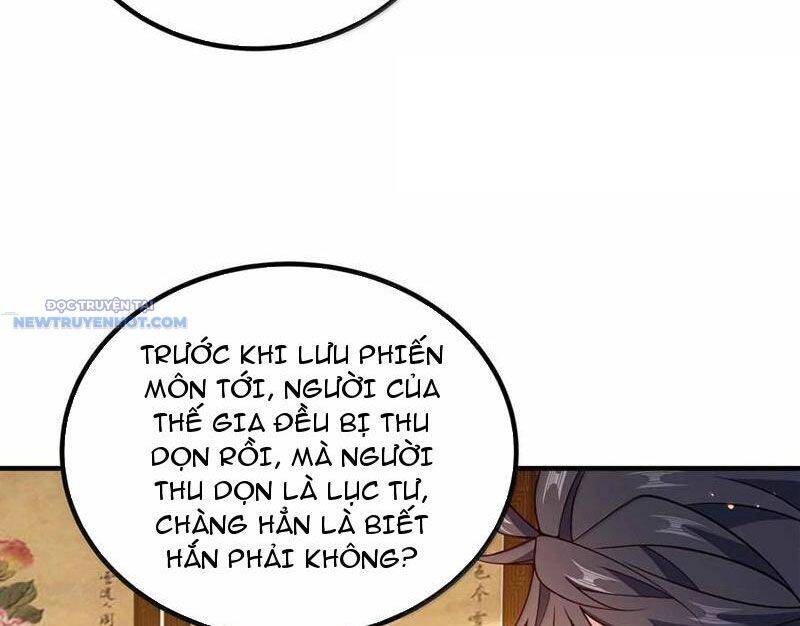 Nương Tử Nhà Ta Là Nữ Đế Chapter 183 - 11