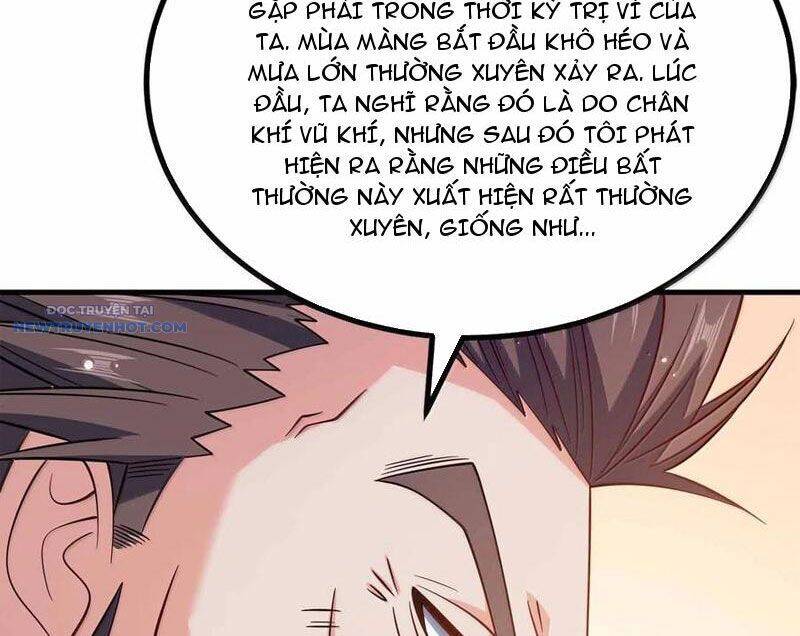 Nương Tử Nhà Ta Là Nữ Đế Chapter 183 - 111