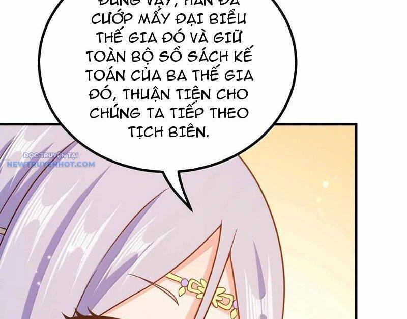 Nương Tử Nhà Ta Là Nữ Đế Chapter 183 - 14