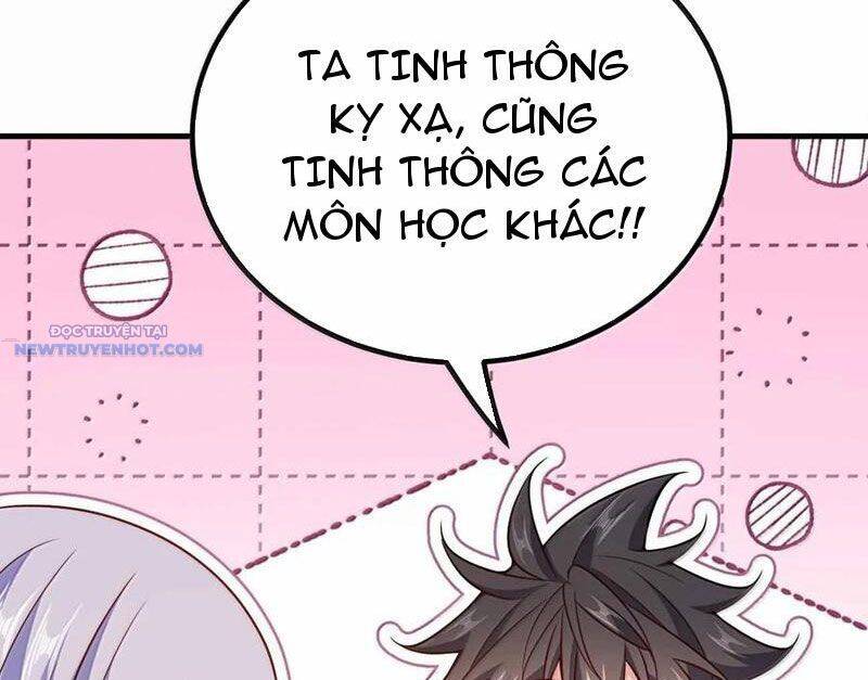 Nương Tử Nhà Ta Là Nữ Đế Chapter 183 - 20