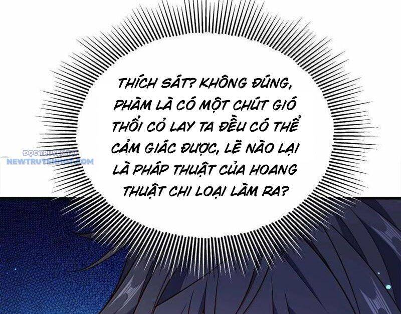 Nương Tử Nhà Ta Là Nữ Đế Chapter 183 - 33