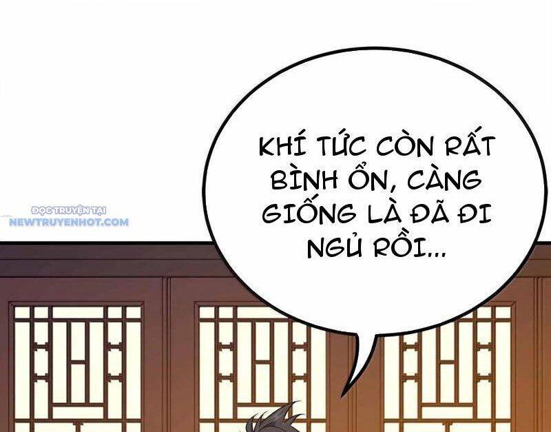 Nương Tử Nhà Ta Là Nữ Đế Chapter 183 - 37