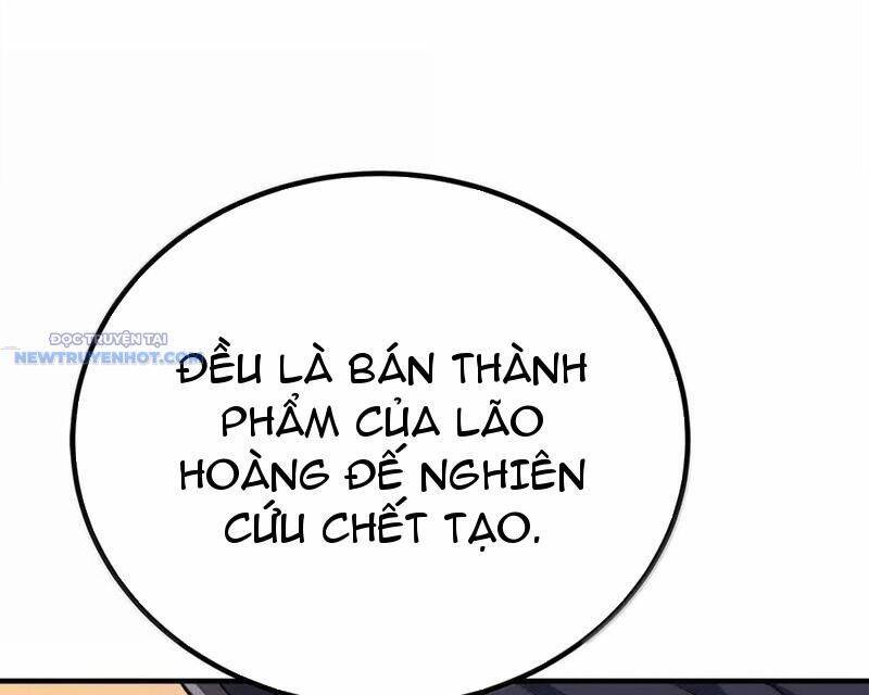 Nương Tử Nhà Ta Là Nữ Đế Chapter 183 - 60