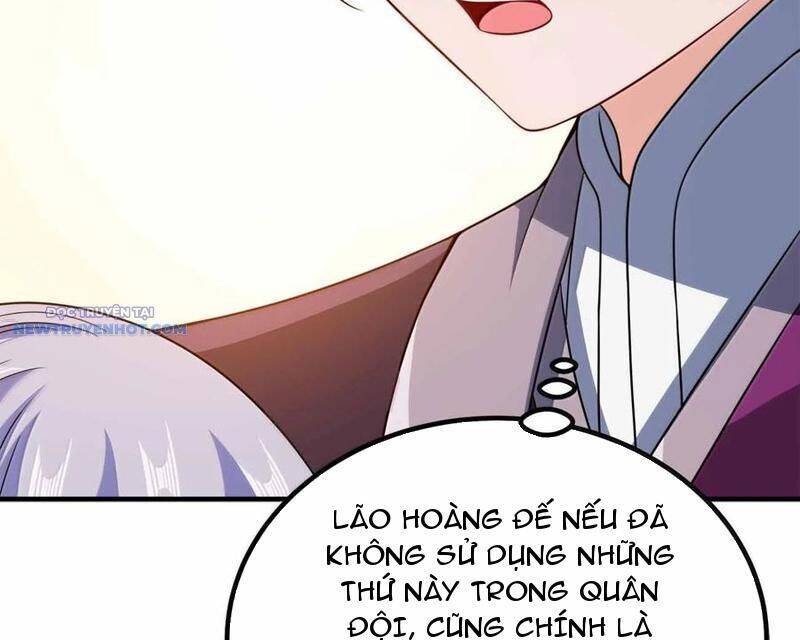 Nương Tử Nhà Ta Là Nữ Đế Chapter 183 - 62