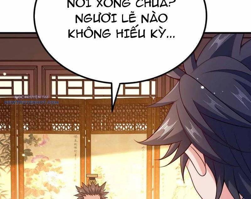 Nương Tử Nhà Ta Là Nữ Đế Chapter 183 - 86
