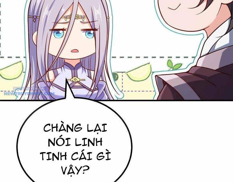 Nương Tử Nhà Ta Là Nữ Đế Chapter 183 - 10
